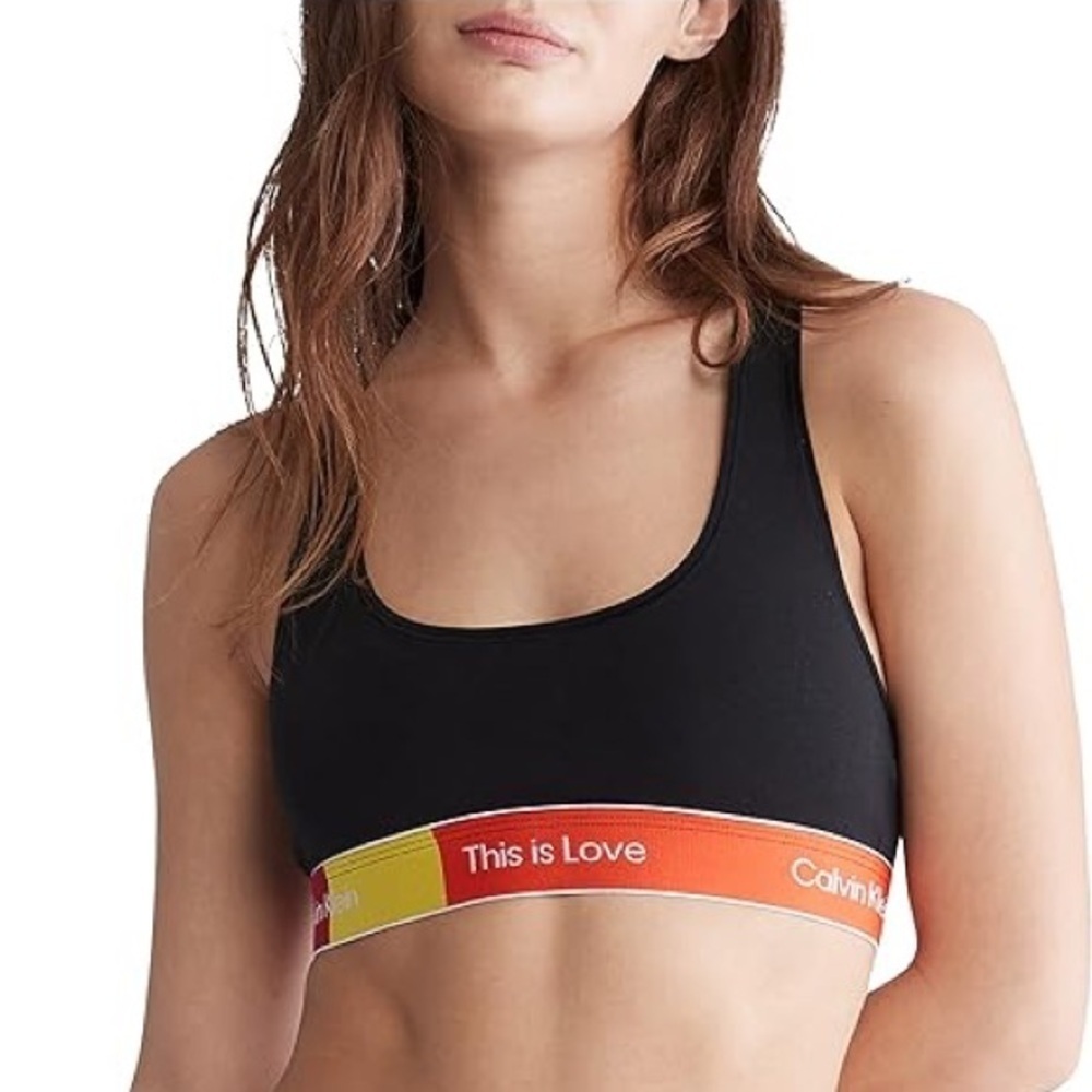 Calvin Klein